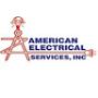 AAmericanElectricalServices