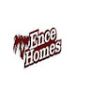 EnceHomes