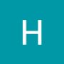 Hashcron123