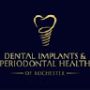 DENTALIMPLANTSPERIODONTALHEALTH