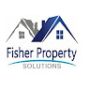 FisherPropertySolutions