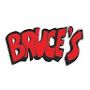 BrucesAirTempe
