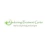 AwakeningsTreatmentCenter