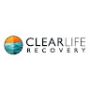 ClearLifeRecovery