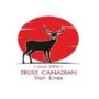 trustcanadianbrampton