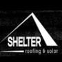 ShelterRoofingandSolar