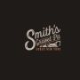 SmithsGravelPit