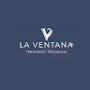 LaVentanaTreatmentPrograms