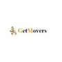 GetMoversVictoriaBC