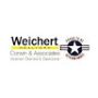 weichertrealtorstx