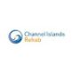 ChannelIslandsRehab