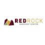 RedRocksDenverDetoxCenter