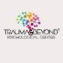 TraumaandBeyondCenter