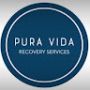 PuraVidaRecoveryServices