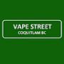 VapeStreetCoquitlamBC