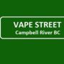 VapeStreetCampbellRiverS