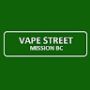 VapeStreetMissionBC