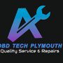 obdtechplym
