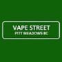 VapePittMeadowsBC