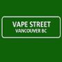 VapeStreetVancouverMarpoleBC