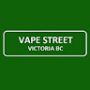 VapeStreetVictoriaBC