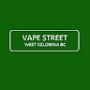 VapeWestKelownaBC