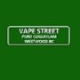 VapeCoquitlamWestwoodBC