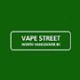 VapeVancouverLynnValleyBC