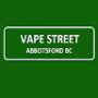 VapeStreetAbbotsfordMillLake