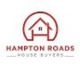 HamptonRoadsHouseBuyers
