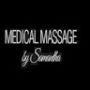 MedicalMassagebySamantha