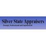 SilverStateAppraisers