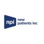 newpatientsin