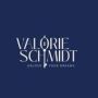 ValorieSchmidt