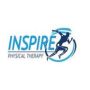 InspirePhysicalTherapy