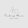 FindingHomeSoulCare