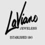 LaVianoJewelersWarwick