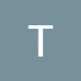 google_user_8393