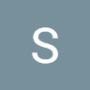 google_user_8406