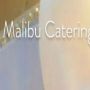 MalibuCatering