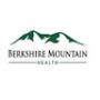 BerkshireMountainHealth