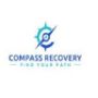 CompassRecoveryLLC