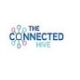 TheConnectedHive