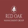 RedOakManagementGroup
