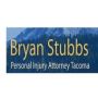 BryanPStubbs