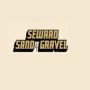 SewardSandandGravelInc