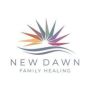 NewDawnFamilyHealing