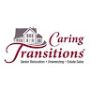 CaringTransitionsRenoSparks
