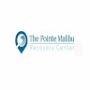 ThePointeMalibuRecoveryCenter