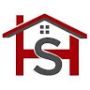 homesellerheaven